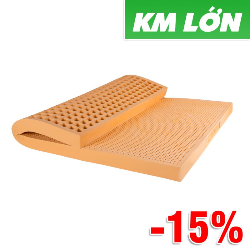 Đệ Nhất Nệm cung cấp sản phẩm nệm Vạn Thành với mức giá tốt