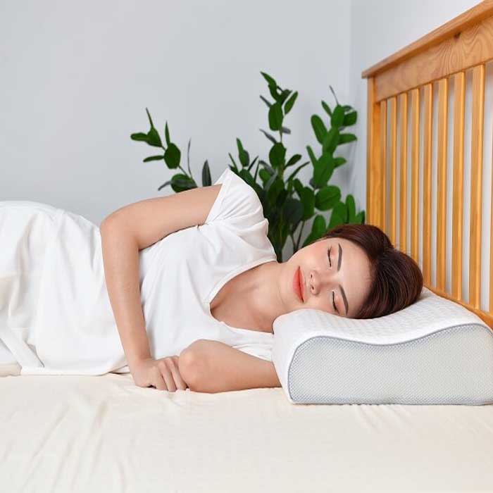Có khá nhiều lý do gây nên tình trạng này