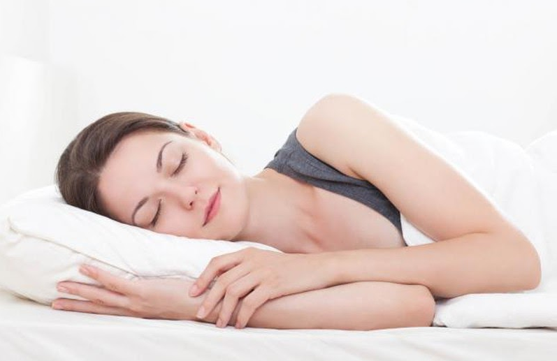 Foam mật độ cao hơn sẽ có xu hướng nhạu cảm hơn với nhiệt độ