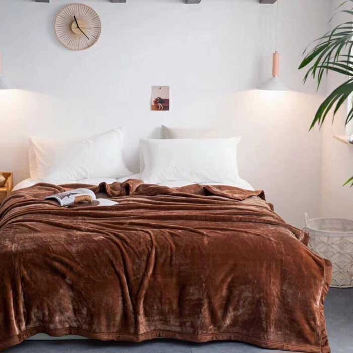 Tùy theo đặc điểm mà phân loại phù hợp
