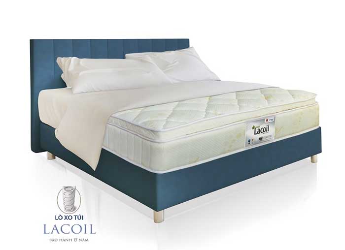 Vạn Thành luôn ưu tiên việc sử dụng thêm hệ thống trợ lực