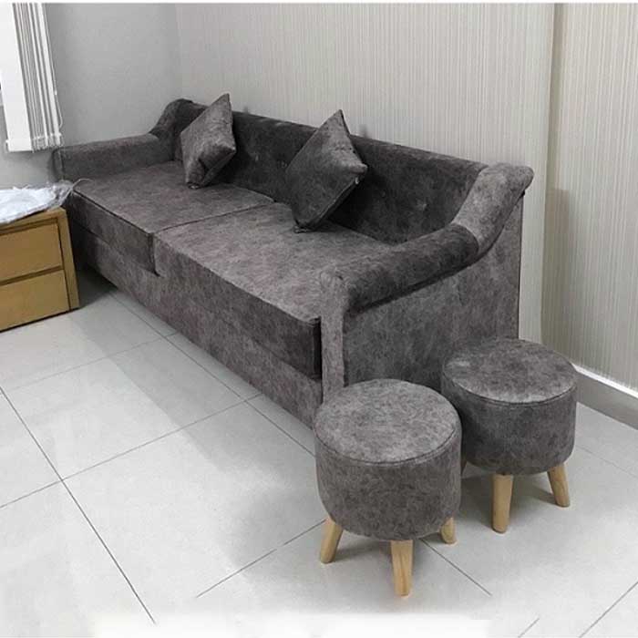 Đây là một dòng sản phẩm thuộc phân khúc bình dân