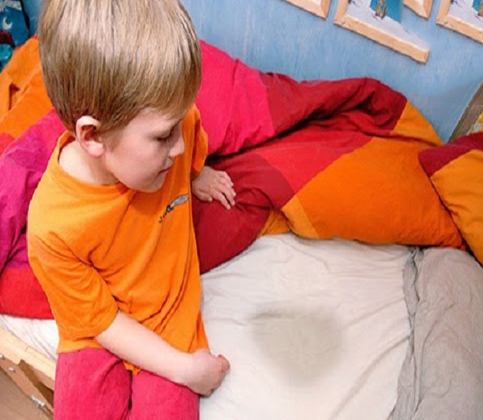 Việc sử dụng một tấm nệm bẩn sẽ gây ảnh hưởng đến chất lượng của nệm