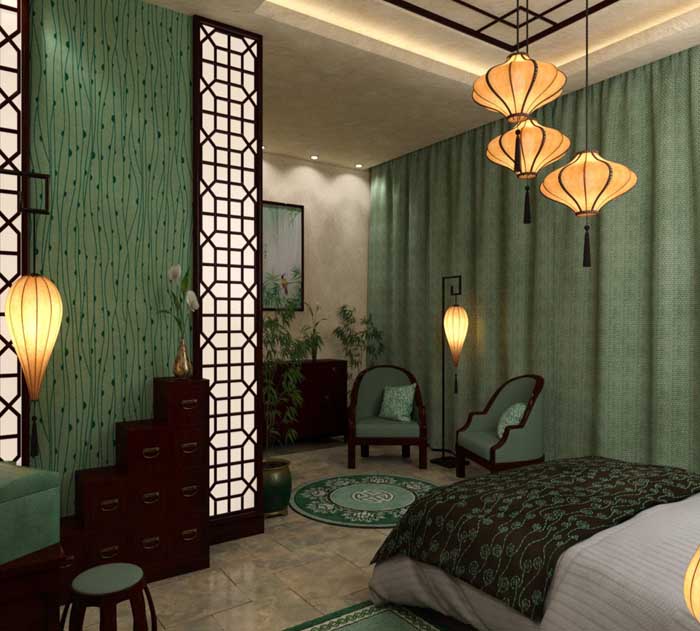 Phong cách vừa mới lạ vừa thú vị nên thu hút được sự quan tâm của nhiều người