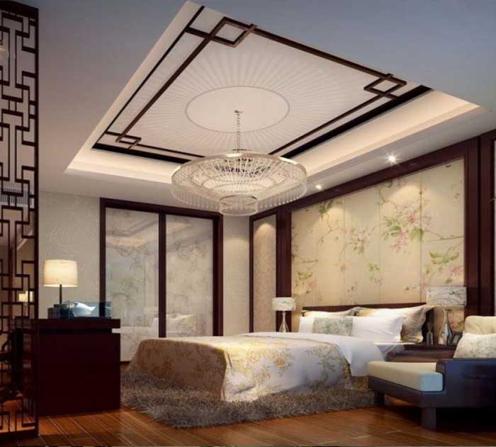 Chiều cao, chiều rộng, chiều sâu cần theo tỷ lệ định sẵn
