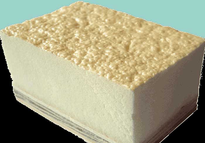Ứng dụng nhiều trong tủ lạnh, máy nước nóng năng lượng mặt trời