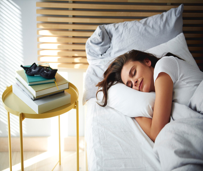 Chất liệu này có độ bền cao, độ đàn hồi tốt kháng khuẩn và an toàn cho người dùng