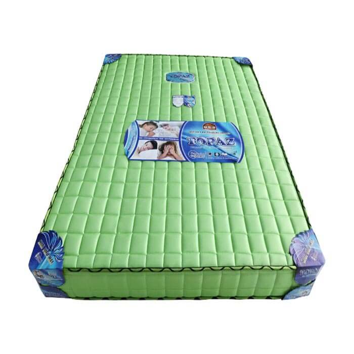 Sản phẩm đem đến sự thoải mái cho các em nhỏ hoặc người lớn độc thân