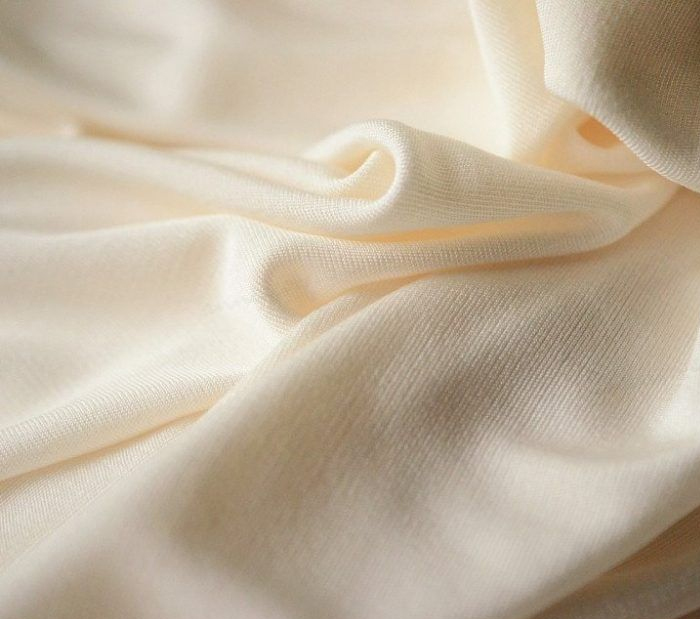 Ưu nhược điểm của Vải Cotton là gì?