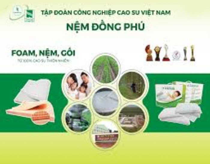 Phân khúc đa dạng, mẫu mã hiện đại, đầy đủ kích thước cho bạn lựa chọn