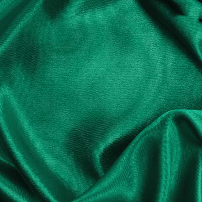 Vải Microfiber là một loại sợi có cấu trúc rất nhỏ